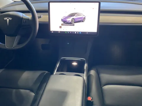 More photos of 2022 Tesla Model 3 Long Range at Premium Autos - Norco, CA