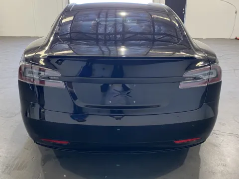 Another view of 2018 Tesla Model S for sale in Norco, CA at Premium Autos - Norco