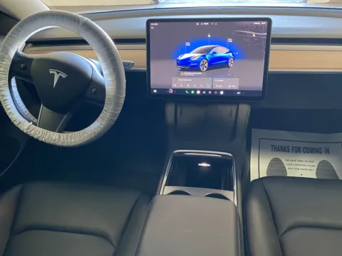More photos of 2023 Tesla Model 3 at Premium Autos - Norco, CA