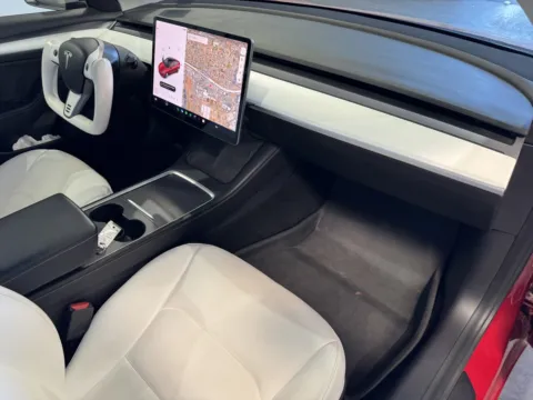 More photos of 2021 Tesla Model 3 Long Range at Premium Autos - Norco, CA