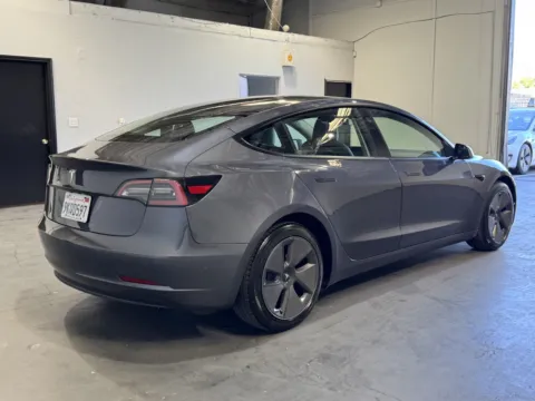 More photos of 2023 Tesla Model 3 at Premium Autos - Norco, CA