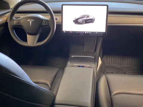 More photos of 2023 Tesla Model 3 at Premium Autos - Norco, CA