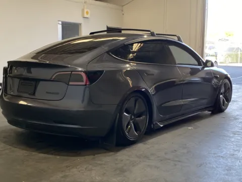 More photos of 2021 Tesla Model 3 Long Range at Premium Autos - Norco, CA