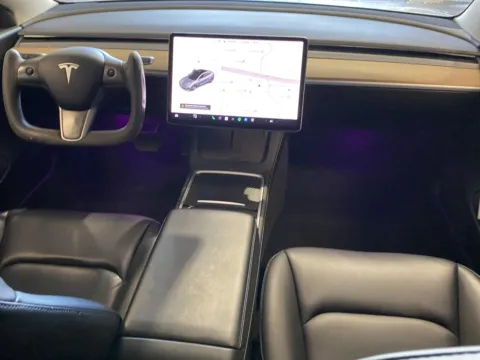 More photos of 2021 Tesla Model 3 Long Range at Premium Autos - Norco, CA