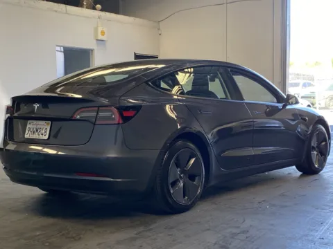 More photos of 2023 Tesla Model 3 at Premium Autos - Norco, CA