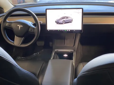 More photos of 2023 Tesla Model 3 at Premium Autos - Norco, CA