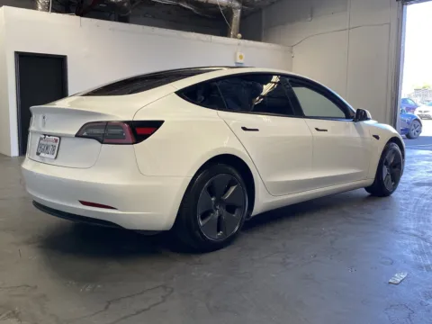 More photos of 2023 Tesla Model 3 at Premium Autos - Norco, CA