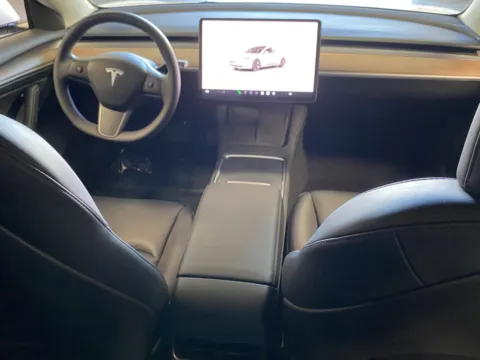 More photos of 2023 Tesla Model 3 at Premium Autos - Norco, CA