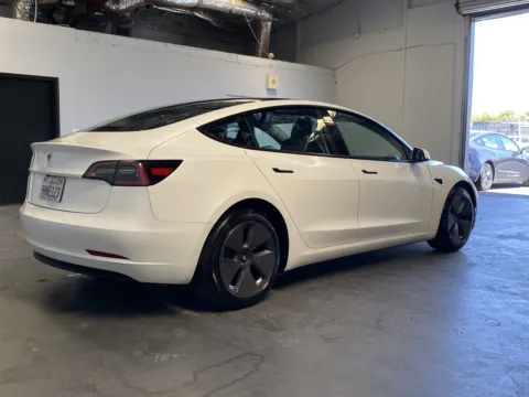 More photos of 2023 Tesla Model 3 at Premium Autos - Norco, CA
