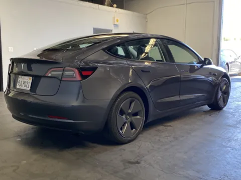 More photos of 2023 Tesla Model 3 at Premium Autos - Norco, CA