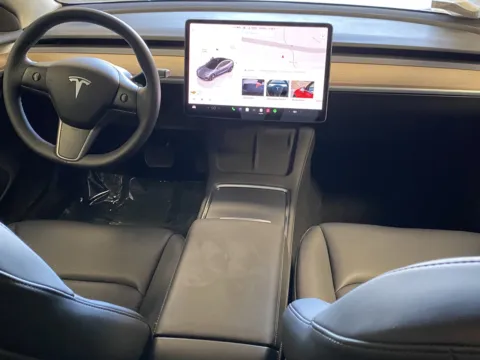 More photos of 2023 Tesla Model 3 at Premium Autos - Norco, CA