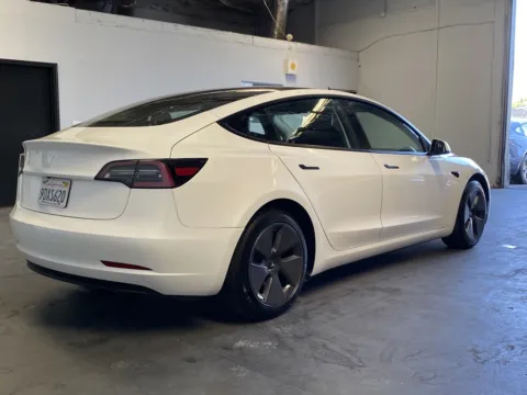 More photos of 2023 Tesla Model 3 at Premium Autos - Norco, CA