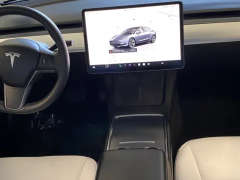 More photos of 2023 Tesla Model 3 at Premium Autos - Norco, CA
