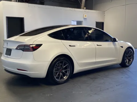 More photos of 2023 Tesla Model 3 at Premium Autos - Norco, CA