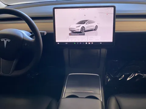More photos of 2023 Tesla Model 3 at Premium Autos - Norco, CA