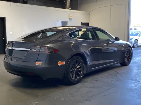 More photos of 2019 Tesla Model S at Premium Autos - Norco, CA