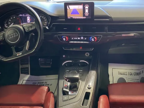 More photos of 2018 Audi S5 Sportback 3.0T quattro Premium Plus at Premium Autos - Norco, CA