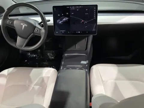 More photos of 2022 Tesla Model 3 Long Range at Premium Autos - Norco, CA