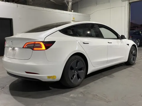 More photos of 2023 Tesla Model 3 at Premium Autos - Norco, CA