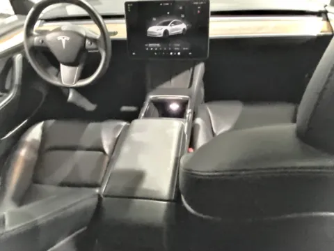 More photos of 2023 Tesla Model 3 at Premium Autos - Norco, CA