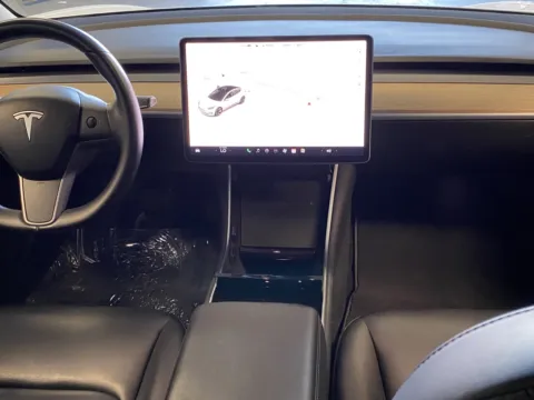 More photos of 2018 Tesla Model 3 mid range at Premium Autos - Norco, CA