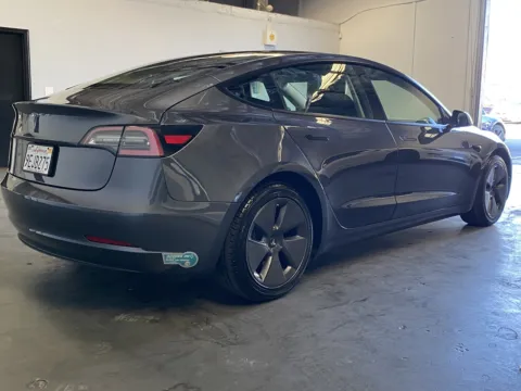 More photos of 2023 Tesla Model 3 at Premium Autos - Norco, CA