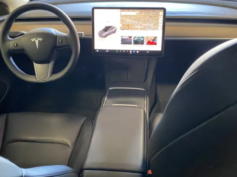 More photos of 2023 Tesla Model 3 at Premium Autos - Norco, CA