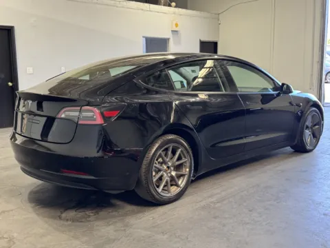 More photos of 2023 Tesla Model 3 at Premium Autos - Norco, CA