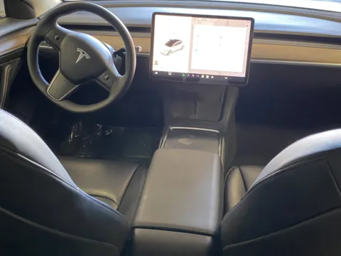 More photos of 2023 Tesla Model 3 at Premium Autos - Norco, CA