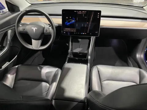 More photos of 2020 Tesla Model 3 Long Range at Premium Autos - Norco, CA