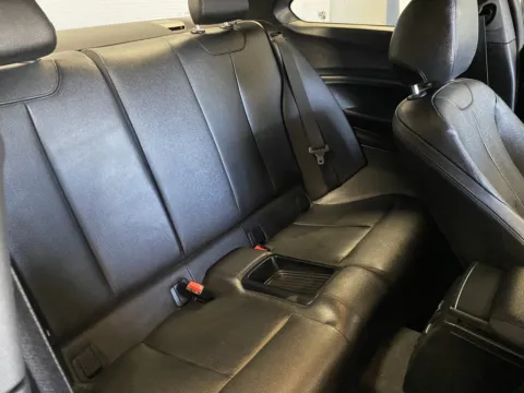 More photos of 2016 BMW 2 Series M235i xDrive at Premium Autos - Norco, CA