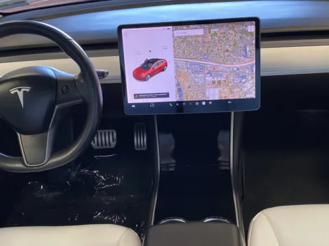 More photos of 2018 Tesla Model 3 peformance at Premium Autos - Norco, CA
