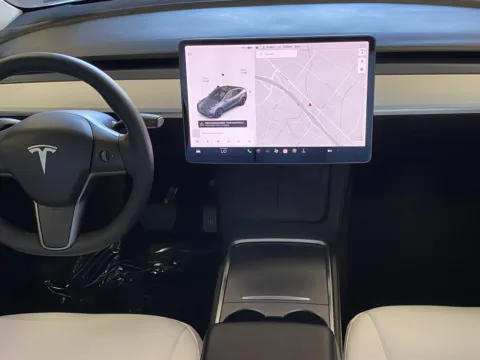 More photos of 2022 Tesla Model Y Long Range at Premium Autos - Norco, CA