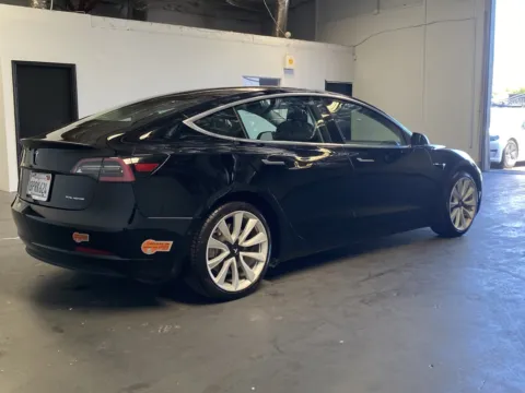 More photos of 2020 Tesla Model 3 Long Range at Premium Autos - Norco, CA