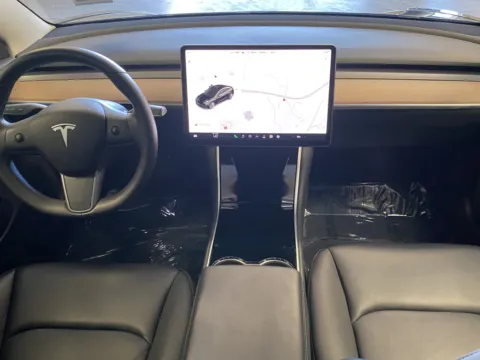 More photos of 2020 Tesla Model 3 Long Range at Premium Autos - Norco, CA