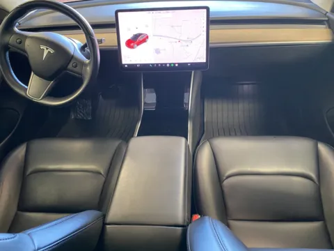 More photos of 2018 Tesla Model 3 at Premium Autos - Norco, CA