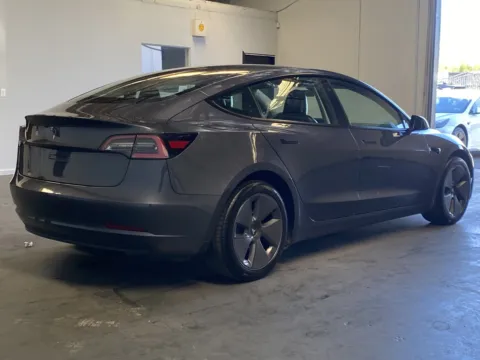 More photos of 2023 Tesla Model 3 at Premium Autos - Norco, CA