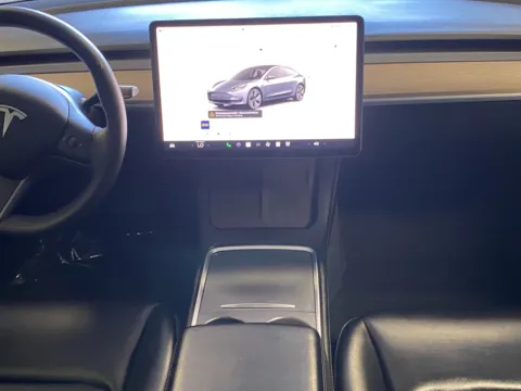 More photos of 2023 Tesla Model 3 at Premium Autos - Norco, CA