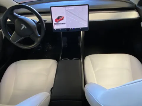 More photos of 2018 Tesla Model 3 at Premium Autos - Norco, CA