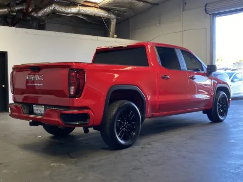 More photos of 2023 GMC Sierra 1500 Pro at Premium Autos - Norco, CA