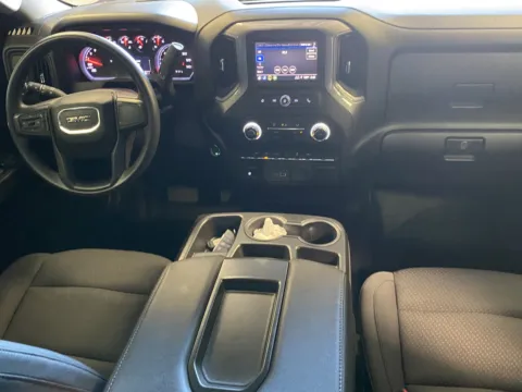 More photos of 2023 GMC Sierra 1500 Pro at Premium Autos - Norco, CA
