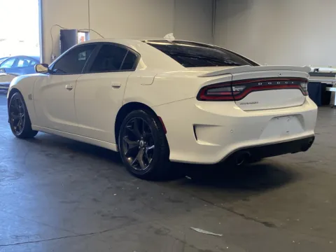 Photos of 2019 Dodge Charger R/T for sale in Norco, CA at Premium Autos - Norco