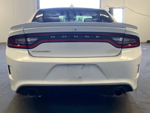 Another view of 2019 Dodge Charger R/T for sale in Norco, CA at Premium Autos - Norco
