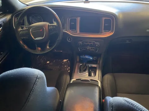 More photos of 2019 Dodge Charger R/T at Premium Autos - Norco, CA