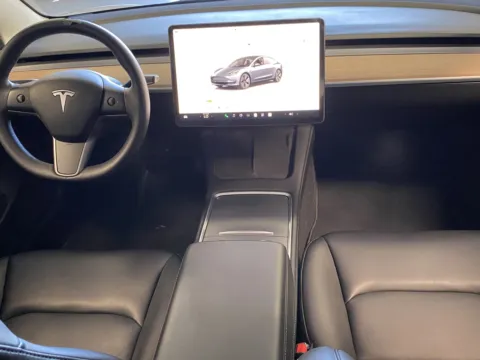 More photos of 2022 Tesla Model 3 Long Range at Premium Autos - Norco, CA