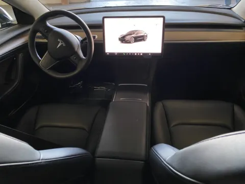 More photos of 2022 Tesla Model 3 at Premium Autos - Norco, CA