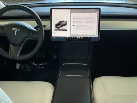 More photos of 2022 Tesla Model 3 at Premium Autos - Norco, CA
