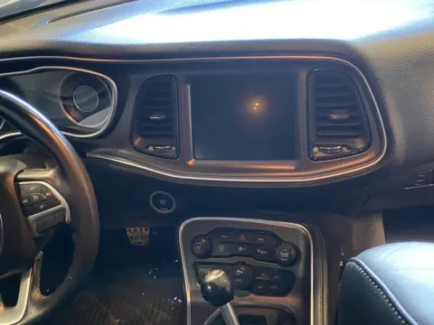 More photos of 2015 Dodge Challenger at Premium Autos - Norco, CA