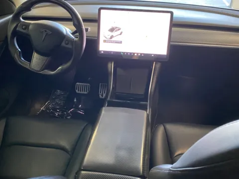 More photos of 2020 Tesla Model Y Long Range at Premium Autos - Norco, CA