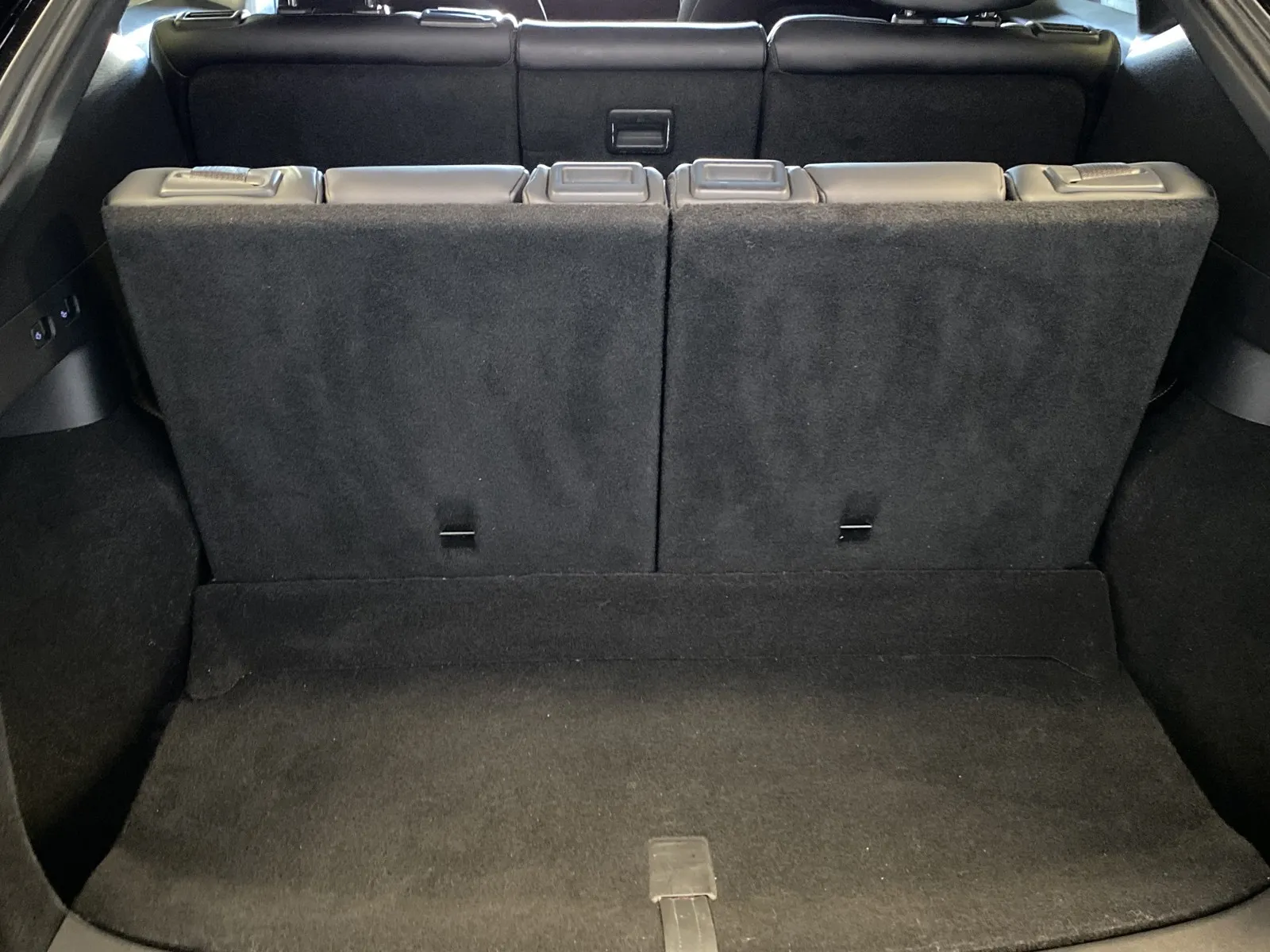 Photos of 2021 Tesla Model Y Long Range 7 SEATER for sale in Norco, CA at Premium Autos - Norco